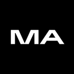 Native Instruments Maschine
